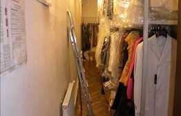 ZONA ZERO A CLUJULUI. VAD MAXIM. PENTRU ORICE ACTIVITATE COMERCIALA !