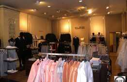 ZONA ZERO A CLUJULUI. VAD MAXIM. PENTRU ORICE ACTIVITATE COMERCIALA !