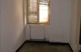 Spatiu De Referinta Din Zona Zero !! Pretabil pentru orice activitate  !!!