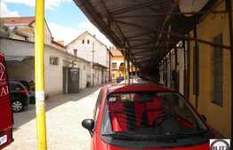 Spatiu De Referinta Din Zona Zero !! Pretabil pentru orice activitate  !!!