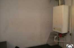 Spatiu De Referinta Din Zona Zero !! Pretabil pentru orice activitate  !!!