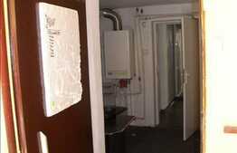 Spatiu De Referinta Din Zona Zero !! Pretabil pentru orice activitate  !!!