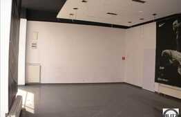 Spatiu De Referinta Din Zona Zero !! Pretabil pentru orice activitate  !!!