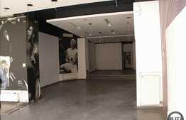 Spatiu De Referinta Din Zona Zero !! Pretabil pentru orice activitate  !!!