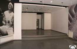 Spatiu De Referinta Din Zona Zero !! Pretabil pentru orice activitate  !!!