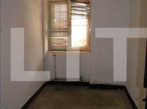 Spațiu comercial de închiriat Andrei Mureşanu - 21611SIC | BLITZ Cluj-Napoca | Poza10