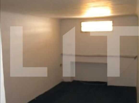 Spațiu comercial de închiriat Andrei Mureşanu - 21611SIC | BLITZ Cluj-Napoca | Poza12