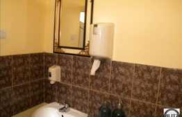 Spatiu pentru investitie! 110 mp in zona zero a orasului!