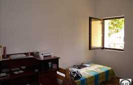 140 mp.Vad Garantat !Zona de Interes !Spatiu potrivit PIZZERIE, MAGAZIN, CAFENEA