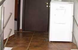 140 mp.Vad Garantat !Zona de Interes !Spatiu potrivit PIZZERIE, MAGAZIN, CAFENEA