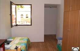 140 mp.Vad Garantat !Zona de Interes !Spatiu potrivit PIZZERIE, MAGAZIN, CAFENEA