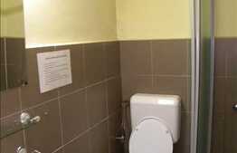 140 mp.Vad Garantat !Zona de Interes !Spatiu potrivit PIZZERIE, MAGAZIN, CAFENEA