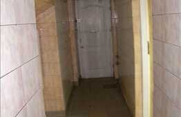 140 mp.Vad Garantat !Zona de Interes !Spatiu potrivit PIZZERIE, MAGAZIN, CAFENEA