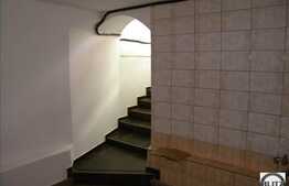 140 mp.Vad Garantat !Zona de Interes !Spatiu potrivit PIZZERIE, MAGAZIN, CAFENEA