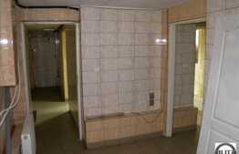 140 mp.Vad Garantat !Zona de Interes !Spatiu potrivit PIZZERIE, MAGAZIN, CAFENEA