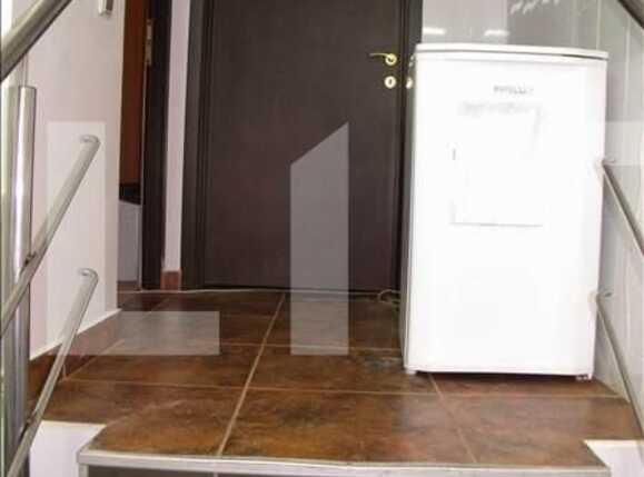 Spațiu comercial de închiriat Andrei Mureşanu - 21613SIC | BLITZ Cluj-Napoca | Poza11