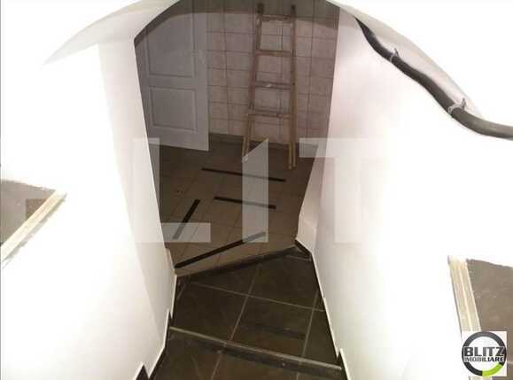 Spațiu comercial de închiriat Andrei Mureşanu - 21613SIC | BLITZ Cluj-Napoca | Poza14