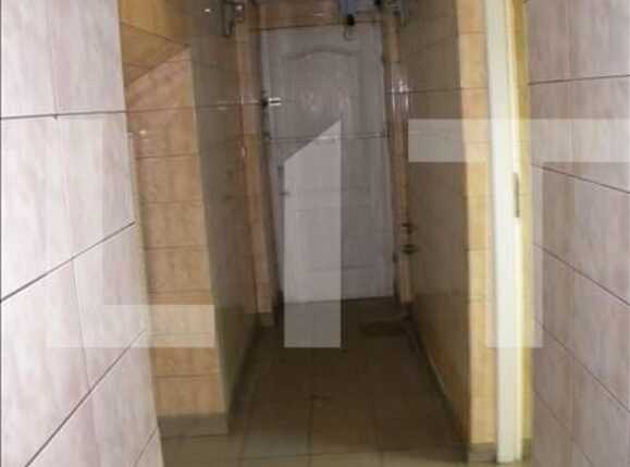 Spațiu comercial de închiriat Andrei Mureşanu - 21613SIC | BLITZ Cluj-Napoca | Poza10