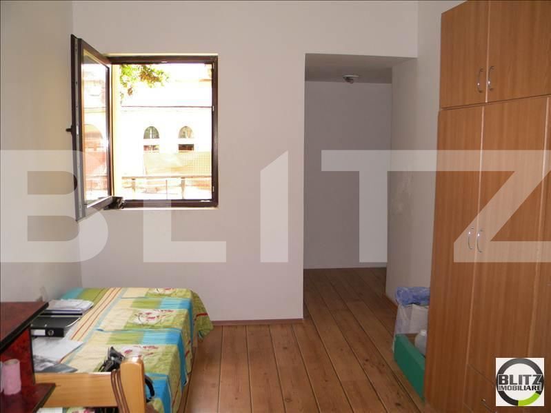 Spațiu comercial de închiriat Andrei Mureşanu - 21613SIC | BLITZ Cluj-Napoca | Poza15