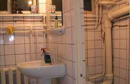 Inchiriere spatiu la artera principala cu 127 mp utili!