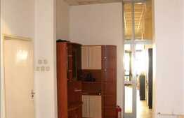 Inchiriere spatiu la artera principala cu 127 mp utili!