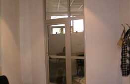 Inchiriere spatiu la artera principala cu 127 mp utili!