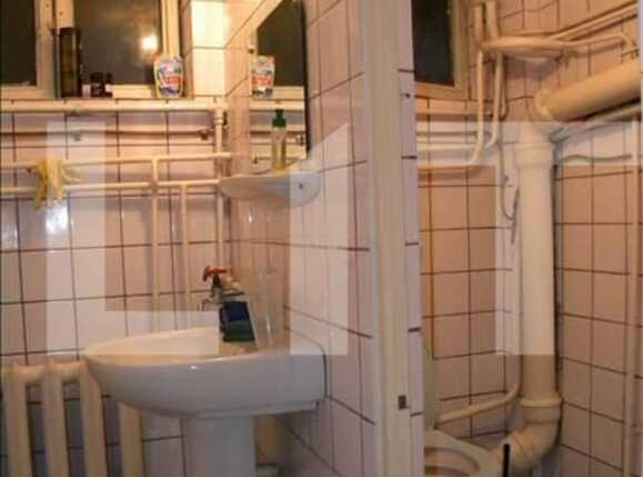 Spațiu comercial de închiriat Central - 21614SIC | BLITZ Cluj-Napoca | Poza7