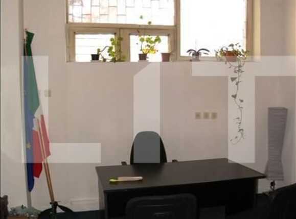 Spațiu comercial de închiriat Central - 21614SIC | BLITZ Cluj-Napoca | Poza4