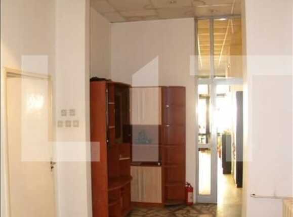 Spațiu comercial de închiriat Central - 21614SIC | BLITZ Cluj-Napoca | Poza2