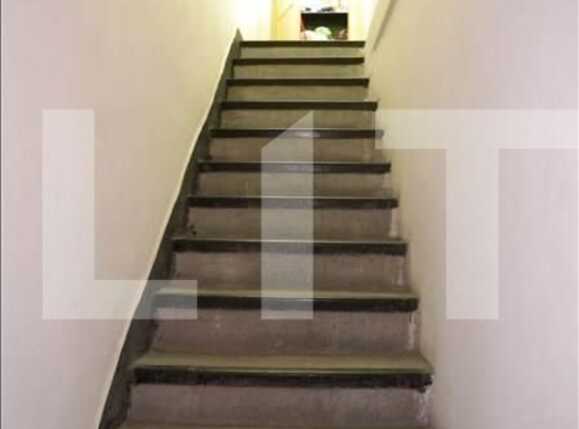 Spațiu comercial de închiriat Central - 21614SIC | BLITZ Cluj-Napoca | Poza9