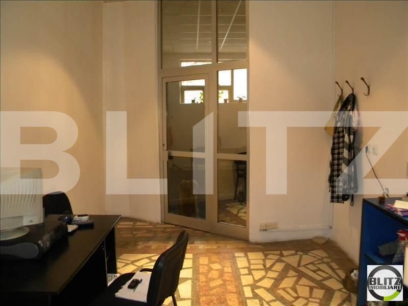 Spațiu comercial de închiriat Central - 21614SIC | BLITZ Cluj-Napoca | Poza10