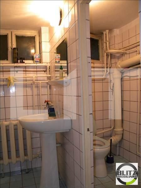 Spațiu comercial de închiriat Central - 21614SIC | BLITZ Cluj-Napoca | Poza7