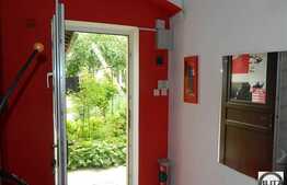 Spatiu comercial de vanzare, 50 mp, zona Piata Unirii