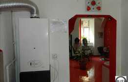 Spatiu comercial de vanzare, 50 mp, zona Piata Unirii