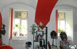 Spatiu comercial de vanzare, 50 mp, zona Piata Unirii