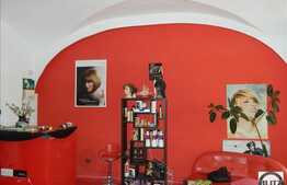 Spatiu comercial de vanzare, 50 mp, zona Piata Unirii