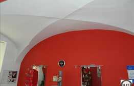 Spatiu comercial de vanzare, 50 mp, zona Piata Unirii