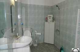 Spatiu comercial de vanzare, 50 mp, zona Piata Unirii