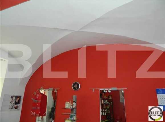 Spațiu comercial de vânzare Central - 21615SVC | BLITZ Cluj-Napoca | Poza6