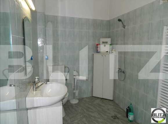 Spațiu comercial de vânzare Central - 21615SVC | BLITZ Cluj-Napoca | Poza5