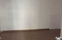 Spatiu comercial ultracentral, cu vad pietonal exceptional!