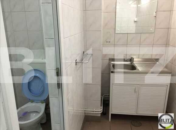 Spațiu comercial de închiriat Central - 21616SIC | BLITZ Cluj-Napoca | Poza4