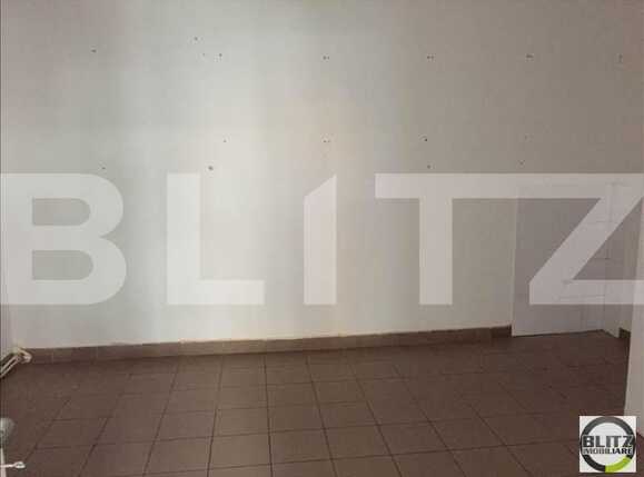 Spațiu comercial de închiriat Central - 21616SIC | BLITZ Cluj-Napoca | Poza3