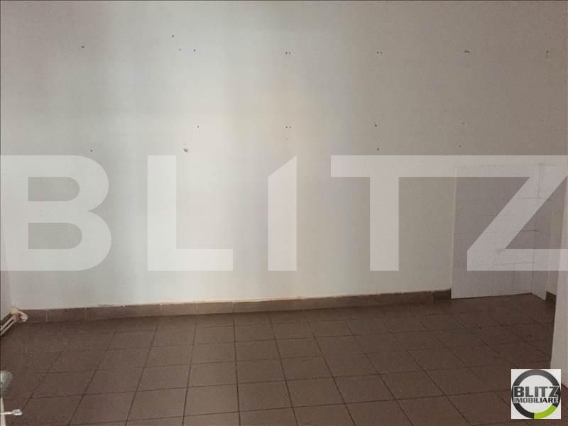 Spațiu comercial de închiriat Central - 21616SIC | BLITZ Cluj-Napoca | Poza3