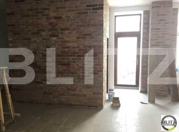 Spațiu comercial de închiriat Central - 21617SIC | BLITZ Cluj-Napoca | Poza3