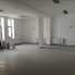 Spațiu comercial de închiriat Central - 21617SIC - Poza 1 din 4 | BLITZ Cluj-Napoca | Poza1
