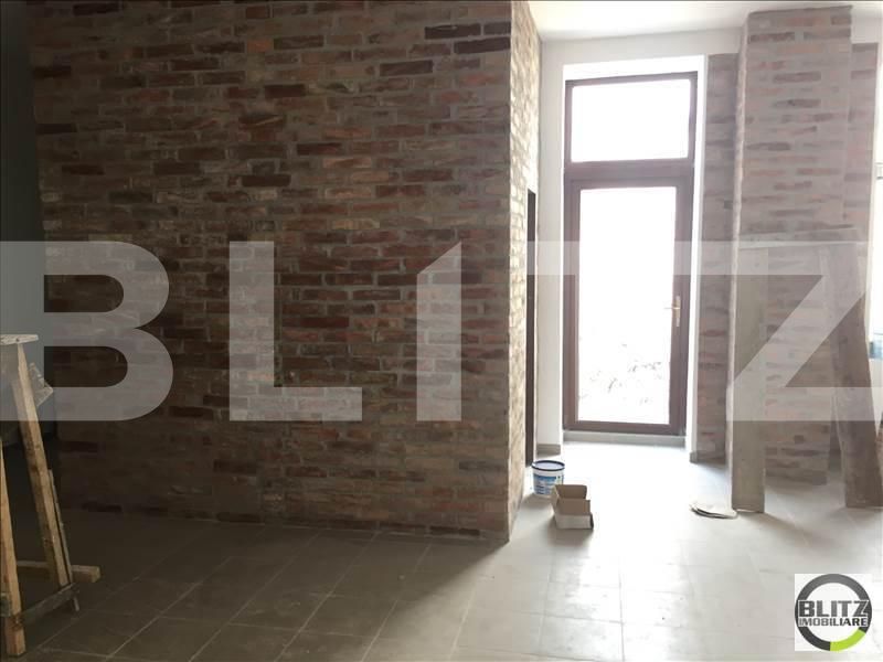 Spațiu comercial de închiriat Central - 21617SIC | BLITZ Cluj-Napoca | Poza3