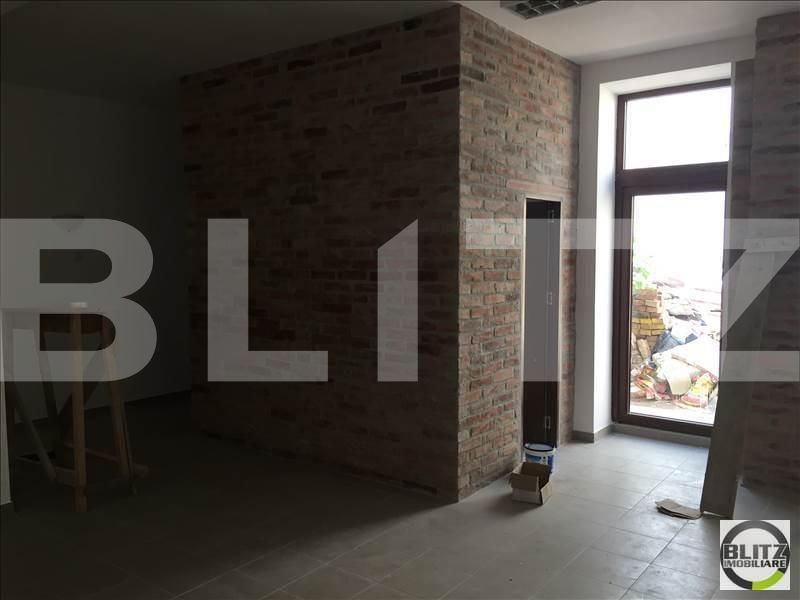 Spațiu comercial de închiriat Central - 21617SIC | BLITZ Cluj-Napoca | Poza4