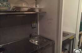 Afacere de tip bistro la cheie! 80 mp utili, zona ultracentrala, locatie cu vad!