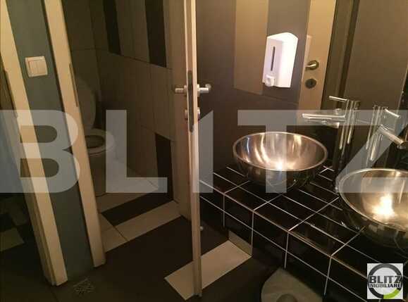Spațiu comercial de vânzare Central - 21618SVC | BLITZ Cluj-Napoca | Poza7